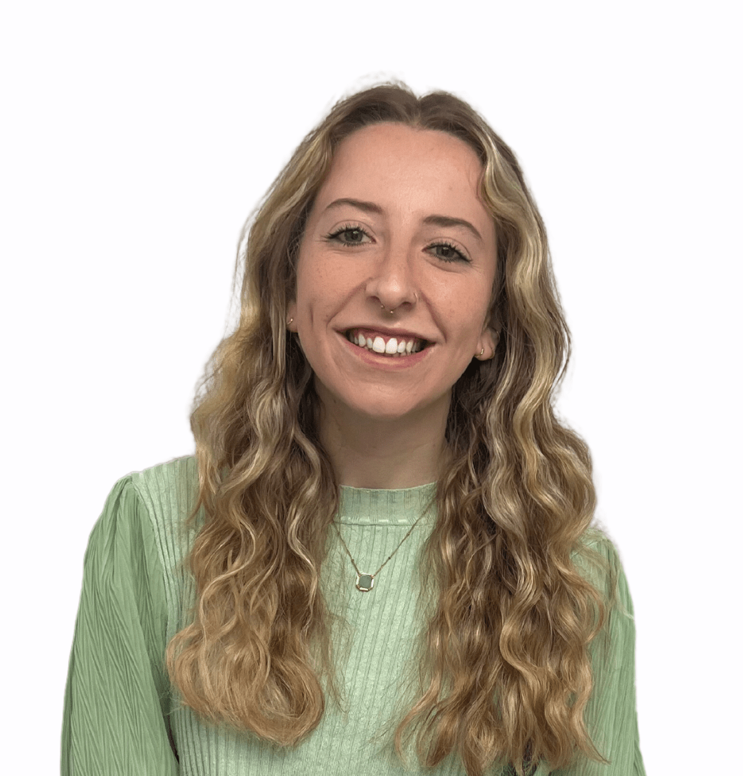 Meet the Team Cavendish Lettings, Sales & Property Management